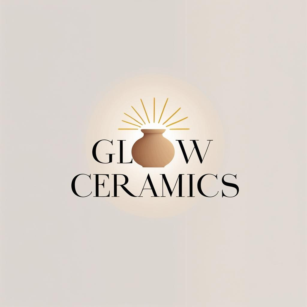The Ultimate Guide to Mastering Ceramics