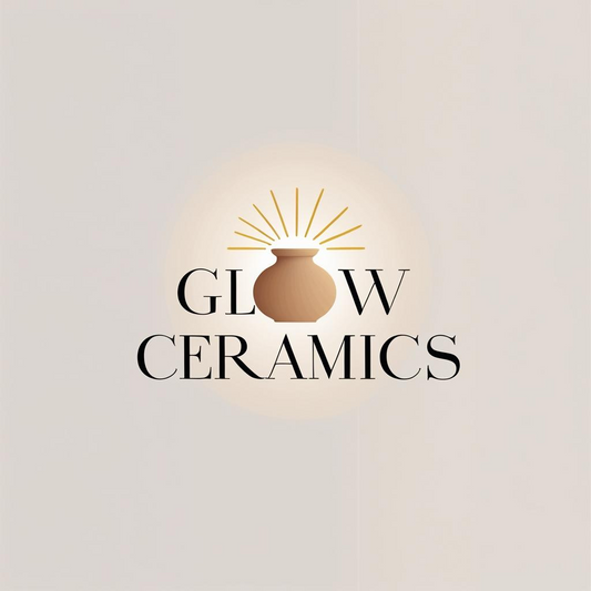The Ultimate Guide to Mastering Ceramics