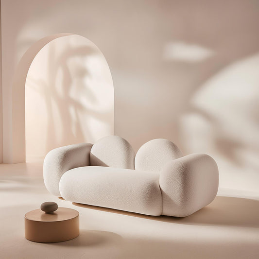 The Most Exciting Moments in a Ceramics Artist's Day