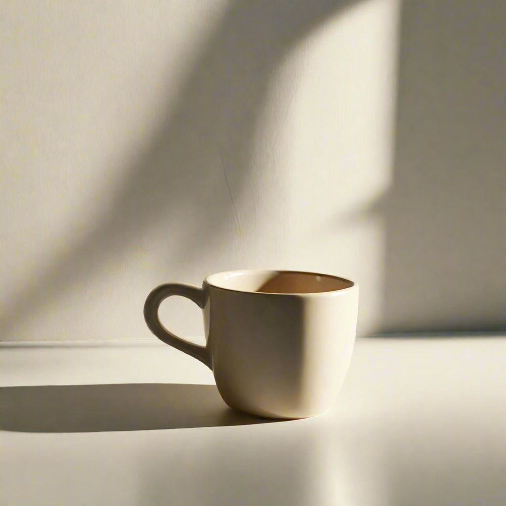 Unlock the Power of Ceramics: 10 Expert Tips